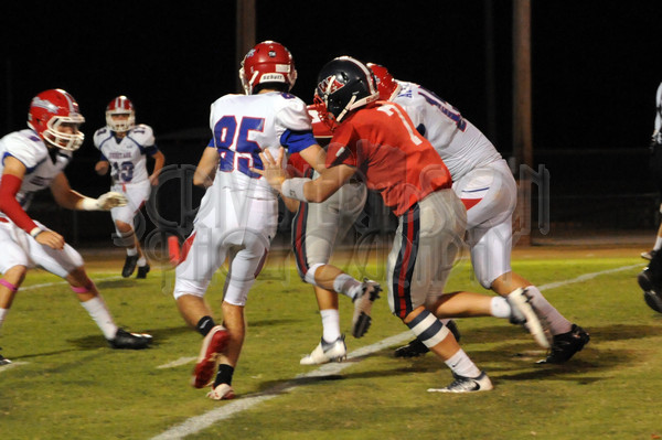 10-7 WA vs. HA 295.JPG
